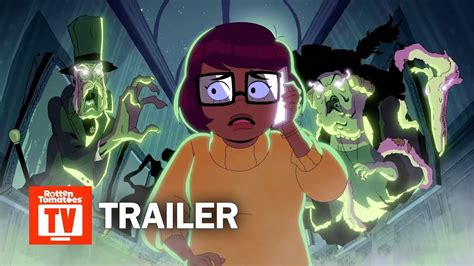 yesmovie velma|Watch Velma, Season 1 .